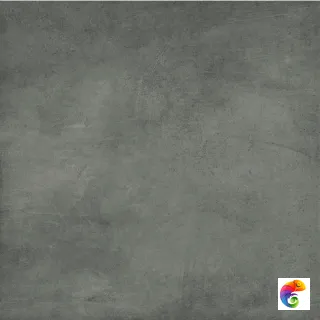 Гранит керамический G-1103/MR BETON Anthracite 60х60х0,9 см G-1103/MR/600x600x9