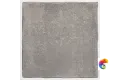 Гранит керамический 27572 ARGILE Concrete 10х10 см (98 кор./палл.) 27572