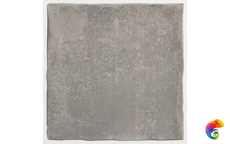 Гранит керамический 27572 ARGILE Concrete 10х10 см (98 кор./палл.) 27572