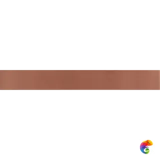 Плитка керамическая настенная 31247 HOPP Terra 5х40 см (56 кор./палл.) 31247