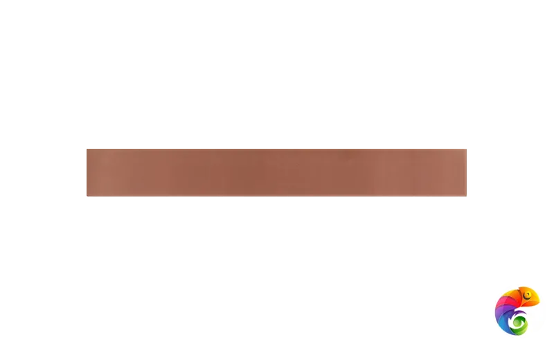 Плитка керамическая настенная 31247 HOPP Terra 5х40 см (56 кор./палл.) 31247