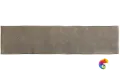Гранит керамический 27562 ARGILE Cacao 6х24,6 см 27562