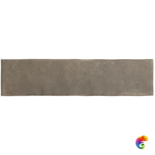 Гранит керамический 27562 ARGILE Cacao 6х24,6 см 27562