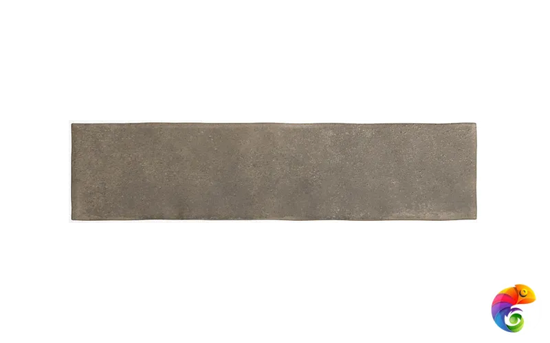 Гранит керамический 27562 ARGILE Cacao 6х24,6 см 27562