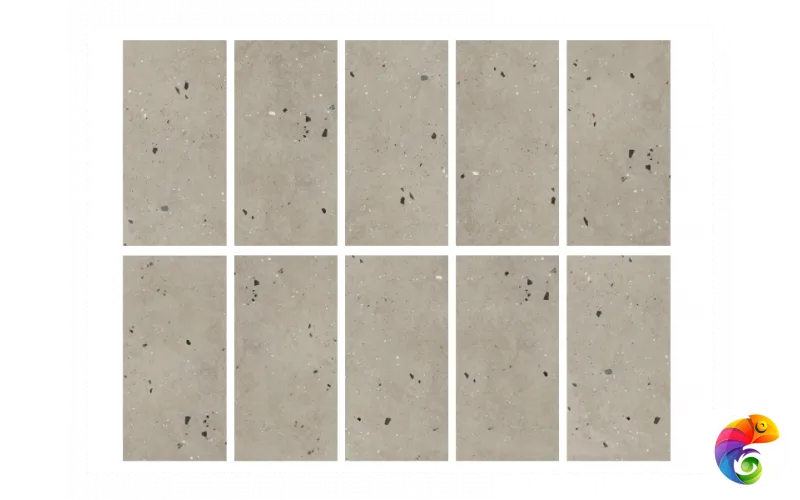 Гранит керамический K-2014/MR ETAGI Beige 60x120х1 см K-2014/MR/600x1200x10