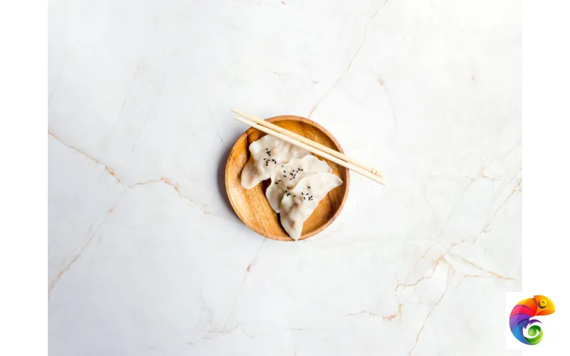 Гранит керамический DUAL WHITE NT/60Х120Х0,9/C/R 60х120х0,9 см 38712