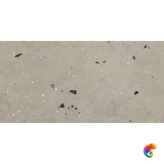 Гранит керамический K-2014/MR ETAGI Beige 60x120х1 см K-2014/MR/600x1200x10