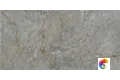Гранит керамический K-2003/LR ICEBERG Grey 60x120х1 см (новый пакинг 30 кор.палл.) K-2003/LR/600x1200x10