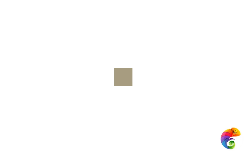 Гранит керамический L4401-1Ch Beige 01 - Loose 10х10 см L4401/1C