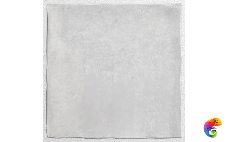 Гранит керамический 27576 ARGILE Ice 10х10 см (98 кор./палл.) 27576