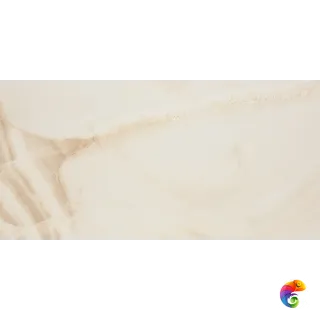 Гранит керамический полированный MARBLES FENIX Crema 60x120 см (старая упаковка) 004.869.0096.00909