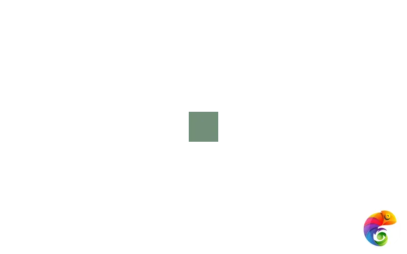Гранит керамический L4428-1Ch Light Green 28 - Loose 10х10 см L4428/1C
