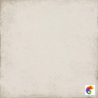 Гранит керамический 24387 ART NOUVEAU Bone 20х20 см 24387