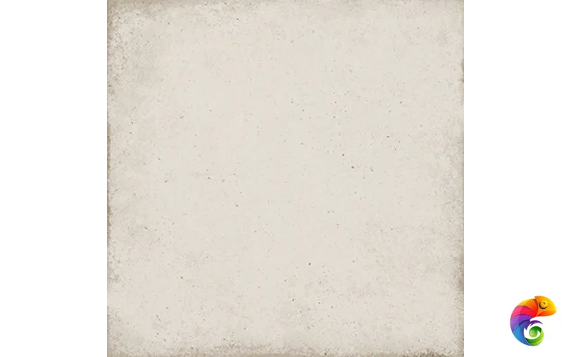Гранит керамический 24387 ART NOUVEAU Bone 20х20 см 24387