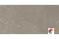 Гранит керамический K-2202/MR СКАЛА Grey 60x120х1 см K-2202/MR/600x1200x10