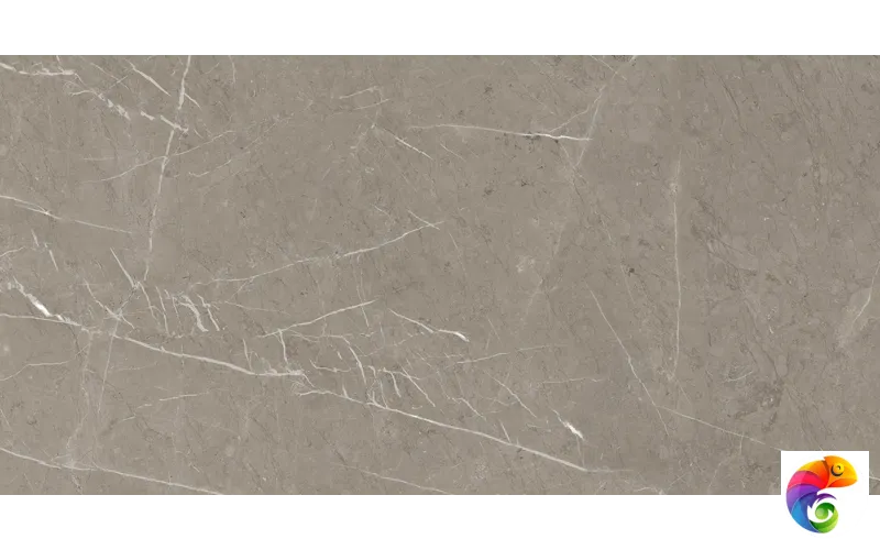 Гранит керамический K-2202/MR СКАЛА Grey 60x120х1 см K-2202/MR/600x1200x10