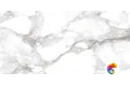 Гранит керамический HAUTE White SP/60x120/R 60х120х1 см 31001
