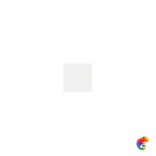 Гранит керамический L4416-1Ch White 16 - Loose 10х10 см L4416/1C