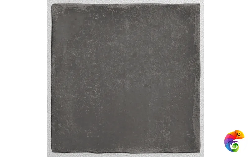 Гранит керамический 27574 ARGILE Dark 10х10 см (98 кор./палл.) 27574