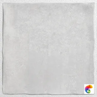 Гранит керамический 27576 ARGILE Ice 10х10 см 27576