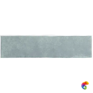 Гранит керамический 27570 ARGILE Sky 6х24,6 см 27570