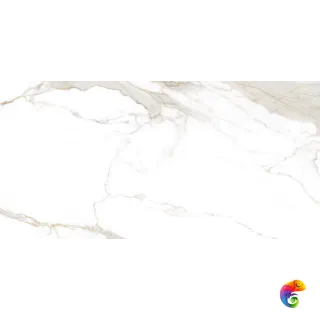 Гранит керамический PRALINE Gold NT/60Х120Х0,9/C/R 60х120х0,9 см 38437