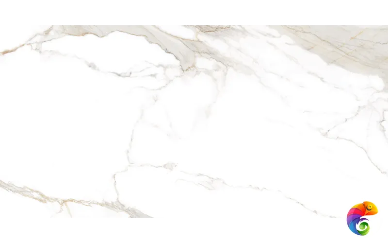 Гранит керамический PRALINE Gold NT/60Х120Х0,9/C/R 60х120х0,9 см 38437