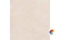 Гранит керамический 36360 CLUNY Beige SF/90X90 90x90х1 см 36360