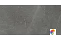 Гранит керамический K-2203/MR СКАЛА Dark Grey 60x120х1 см K-2203/MR/600x1200x10