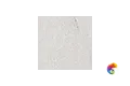 Вставка керамическая напольная 21012 OCTAGON TACO Marmol Blanco 4,6х4,6 см 21012