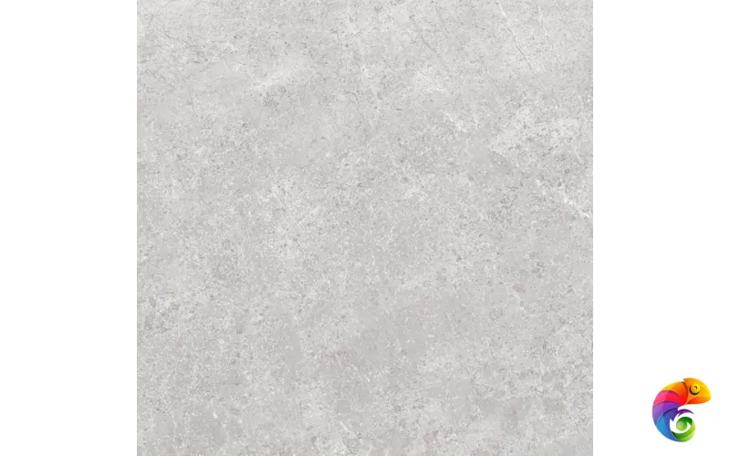 Гранит керамический ALPINE Grey SP/100X100/R 100x100x0,8 см 28947