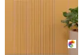 Плитка керамическая настенная 32403 LUMINA Rattan 6х24,6 см 32403