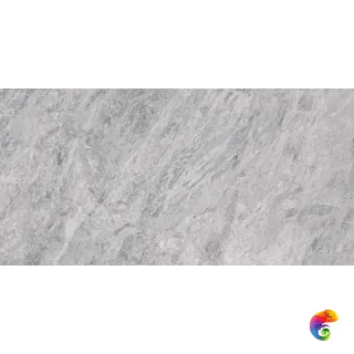 Гранит керамический полированный IMPERIAL Bardiglio LCP 60х120х0,9 см L11BARI