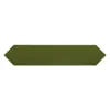 Плитка керамическая настенная 25827 ARROW Green Kelp 5х25 см 25827