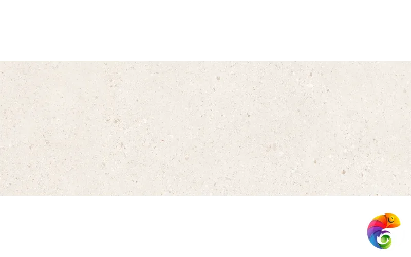 Плитка керамическая 40294 MANHATTAN Bone SP/33,3X100X0,86/R 33,3х100Х0,86 см 40294