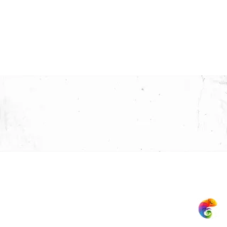 Плитка керамическая настенная RIVOLI 33,3х100 см (новый пакинг) V13895571/100294524