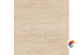 Плитка керамическая напольная TRAVERTINO Medici Pul. 59,6х59,6 см P18570331 / 100191337