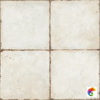 Гранит керамический 36381 FS ROCK AS 45,2х45,2x1 см 36381