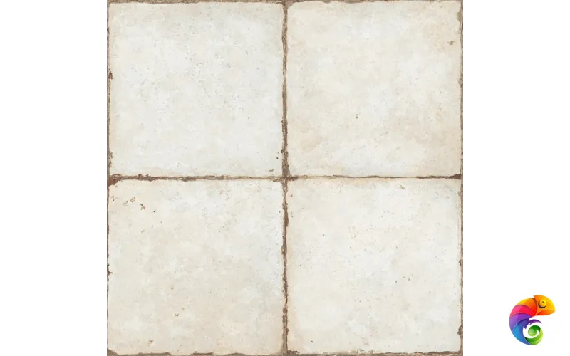 Гранит керамический 36381 FS ROCK AS 45,2х45,2x1 см 36381