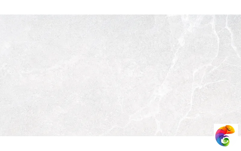 Гранит керамический 38373 LUCCA WHITE AS/60X120X0,9/C/R 60х120х0,9 см (новая толщина) 38373