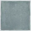 Гранит керамический 27579 ARGILE Sky 10х10 см 27579