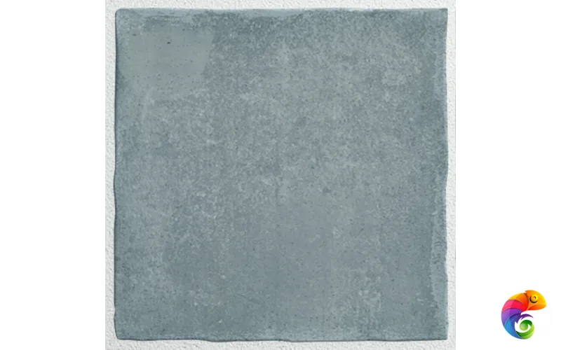 Гранит керамический 27579 ARGILE Sky 10х10 см 27579