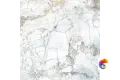 Гранит керамический SUPREME White SP/100X100/R 100х100х0,8 см 27511