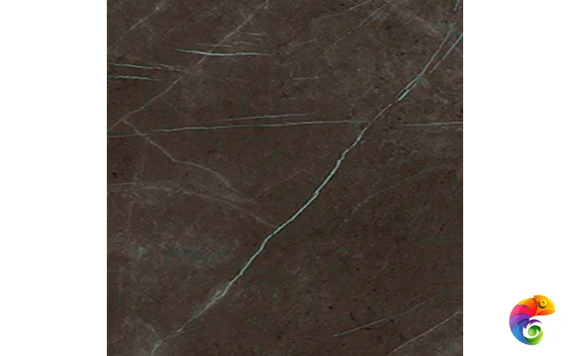 Гранит керамический MMS326120 MARMI MAXIMUM PIETRA GREY Sem. 120х120x0,6 см MMS326120