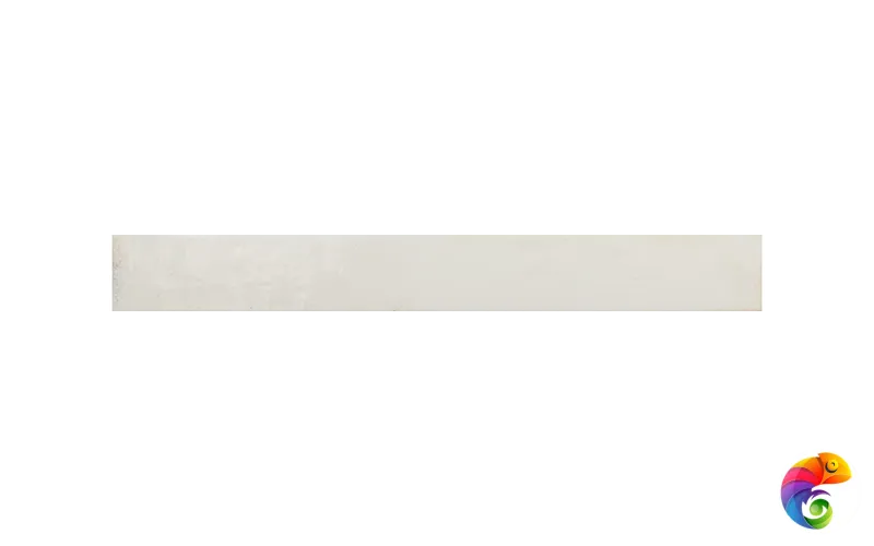 Плитка керамическая 31544 BALI White 5х40 см 31544