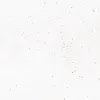 Гранит керамический G-40/MR GRANELLA White 60х60х0,9 см G-40/MR/600x600x9