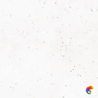 Гранит керамический G-40/MR GRANELLA White 60х60х0,9 см G-40/MR/600x600x9