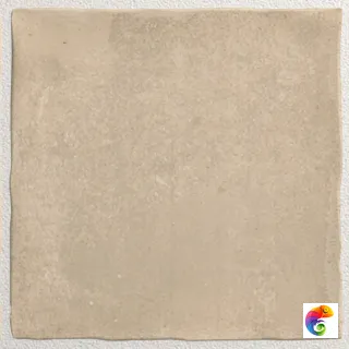 Гранит керамический 27578 ARGILE Siena 10х10 см 27578