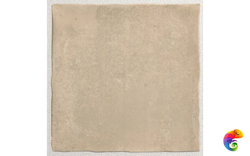 Гранит керамический 27578 ARGILE Siena 10х10 см 27578