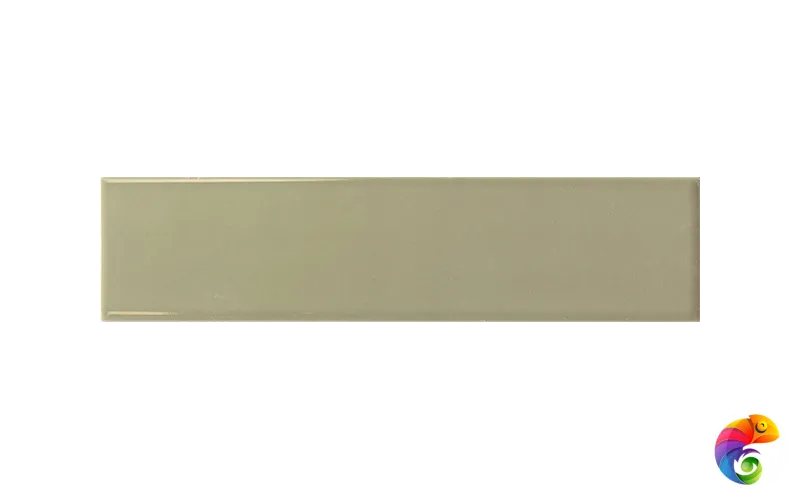 Плитка керамическая настенная 32402 LUMINA Lichen 6х24,6 см 32402